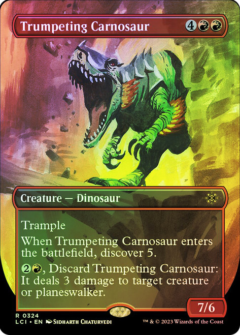 TrumpetingCarnosaur324__96446.