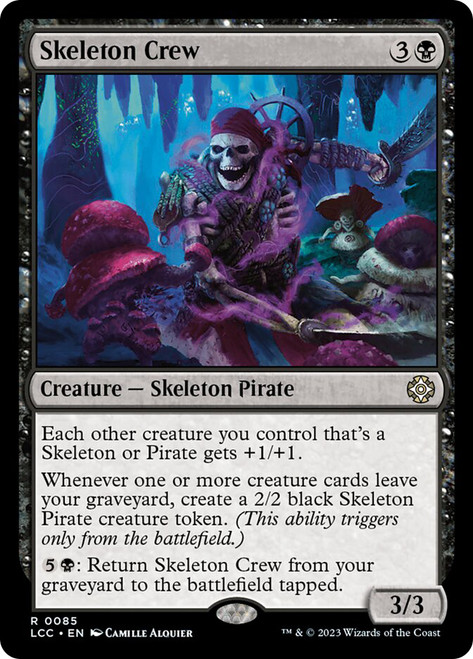 mtg cards that put creatures into play o:"creature card from your hand onto the battlefield"  Scryfall Magic: The  Gathering Search