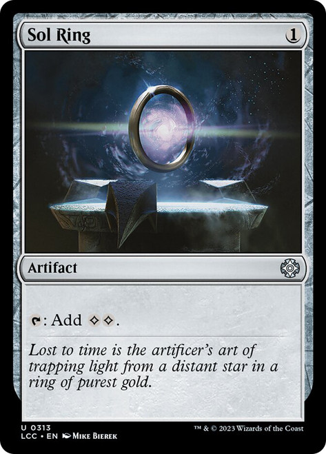 MTG Sol ring ドイツ語版 SolRing__91169.1702506228.jpg?c=2