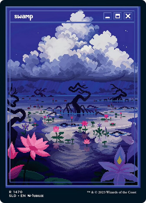 Swamp1470__27790.1722901109.