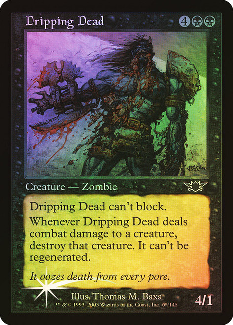 DrippingDead__53327.1651532120