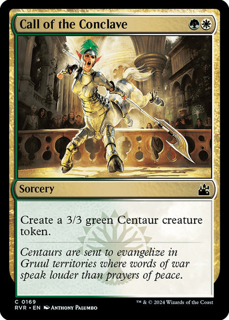 Conclave Sledge-Captain | March of the Machine Commander