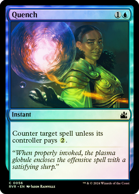 マジック：ザ・ギャザリング Magic The Gathering: Ravnica Allegiance Amazon.com: Magic: The Gathering Ravnica Allegiance Bundle