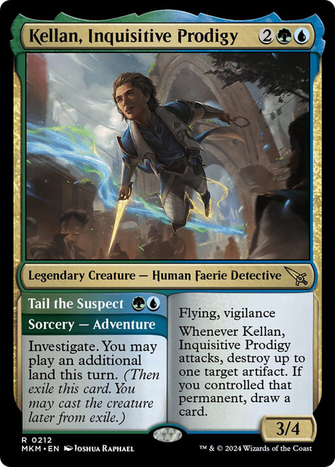 mtg discard cards from hand 1 black mana. Instant. Discard your entire hand. One of the most infamous  cards in MTG history. Almost no value on its own unless you're comboing  with graveyard synergies like Hellbent or