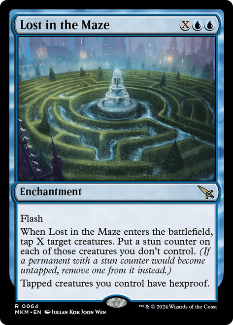 LostInTheMaze__23869.