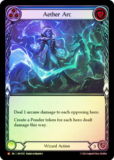 【FaB】Prism, Sculptor of Arclight CFサイン入り FaB】Prism, Sculptor of Arclight CFサイン入り