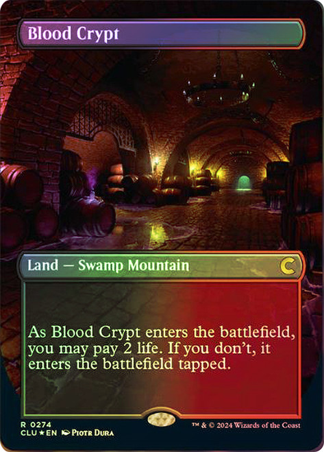 BloodCrypt__06131.1706134127.