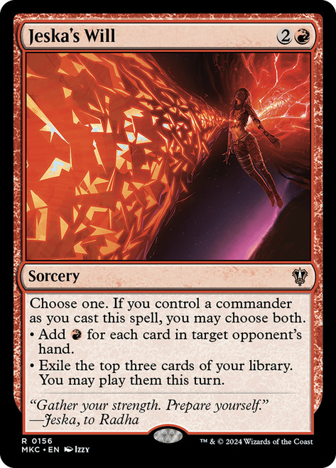 JeskasWill__89307.1706738889.