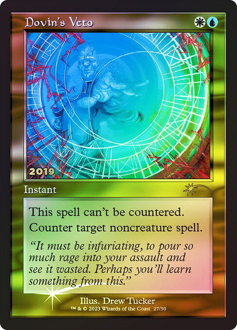 charizard v pokemon card price Amazon.com: Pokemon - Charizard V 018/159 - Crown Zenith