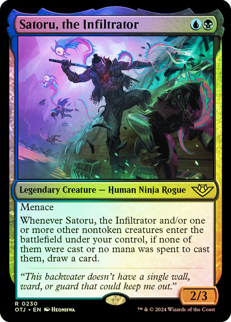 mtgダークファイヤーズ2001 mtgダークファイヤーズ2001 Fear, Fire, Foes! · The Lord of