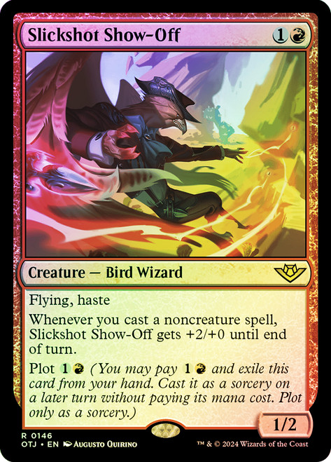 MTG SDCC PWまとめ売り SDCC 2025 Magic The Gathering X Avatar Katara Fearless Promo