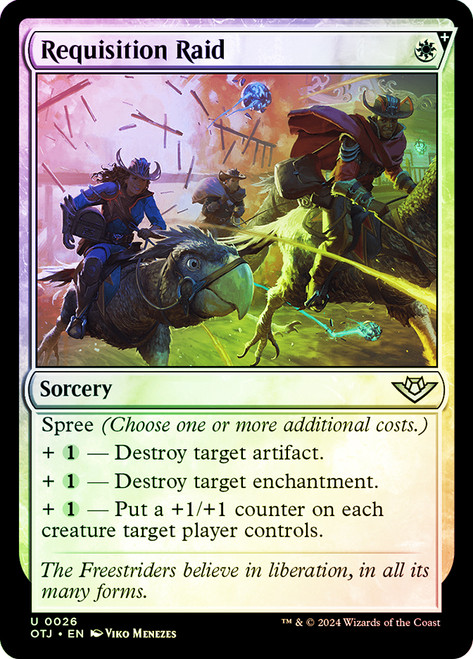 マジック：ザ・ギャザリング MTG request items check MTG request items check