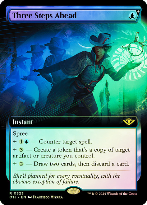 ThreeStepsAhead323__94539.