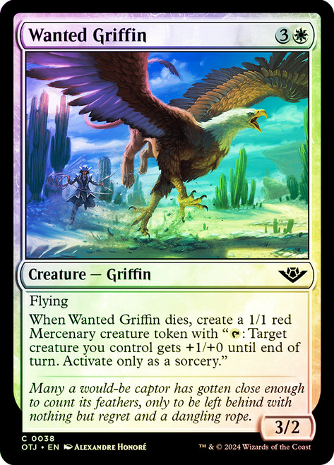 WantedGriffin__12014.