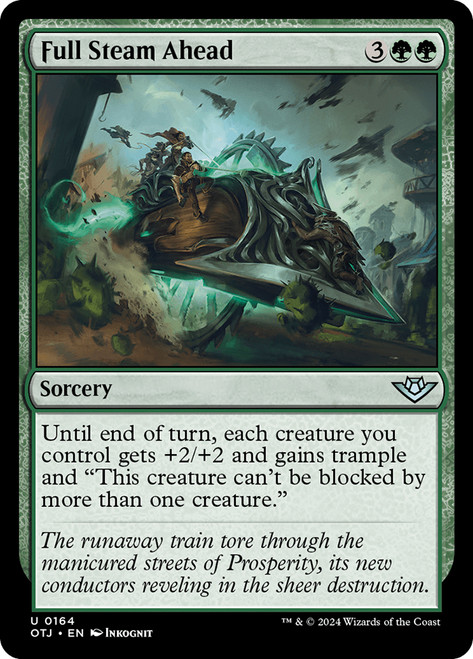 マジック：ザ・ギャザリング Raging  mtg 30th AE マジック：ザ・ギャザリング Raging mtg 30th AE マジック：ザ