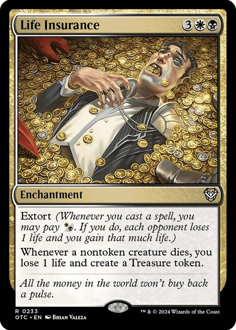 プルデンシャルMagic of life insurance ライフプランシミュレーションツールについて | プルデンシャル