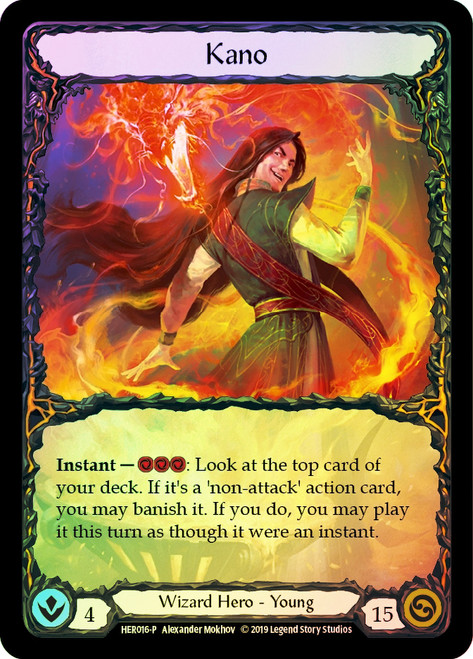Spellbound Creepers (Convention) | Promotional Cards | Star City Games