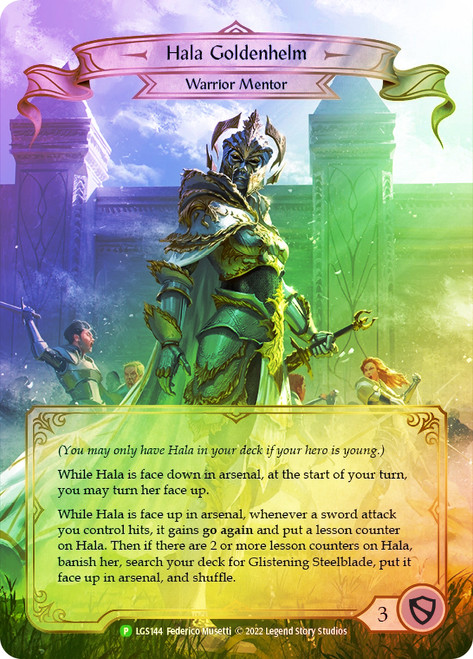 hala-goldenhelm-144__28124.