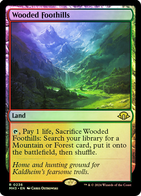 WoodedFoothills__61209.