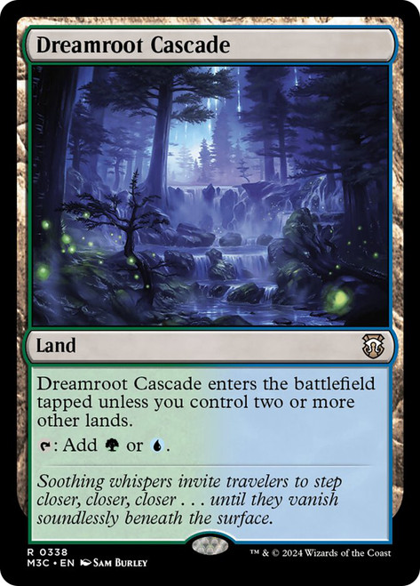 DreamrootCascade__81142.