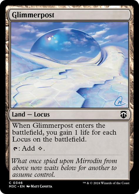 Pyrogoyf | Modern Horizons 3 Commander | Star City Games