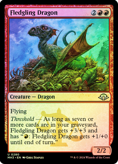 FledglingDragon__36110.
