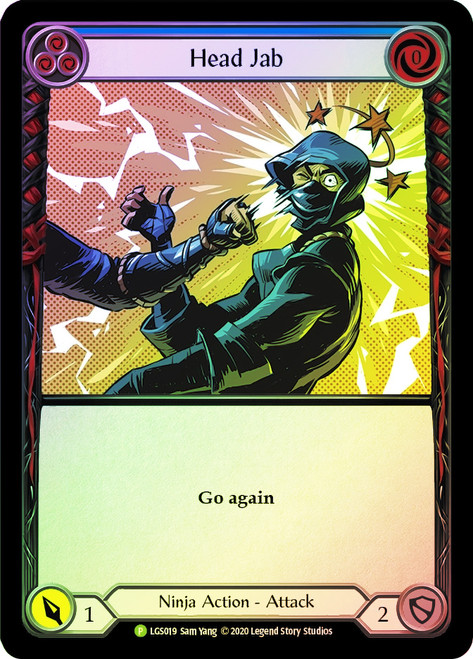 Rampart of the Ram's Head (GEM Pack) | GEM Pack | Star City Games