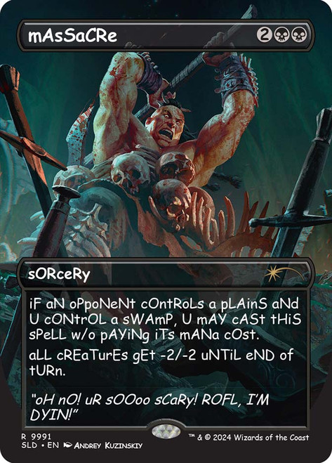 Massacre9991__58660.1722895798