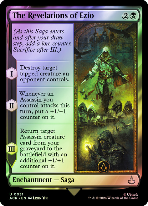 mtg anti sacrifice cards Vault 112: Sadistic Simulation (123) – Axion Now Add to your mana pool an amount of black mana equal to the sacrificed creatures converted mana cost. Sacrifice (Borderless) - Special Guests