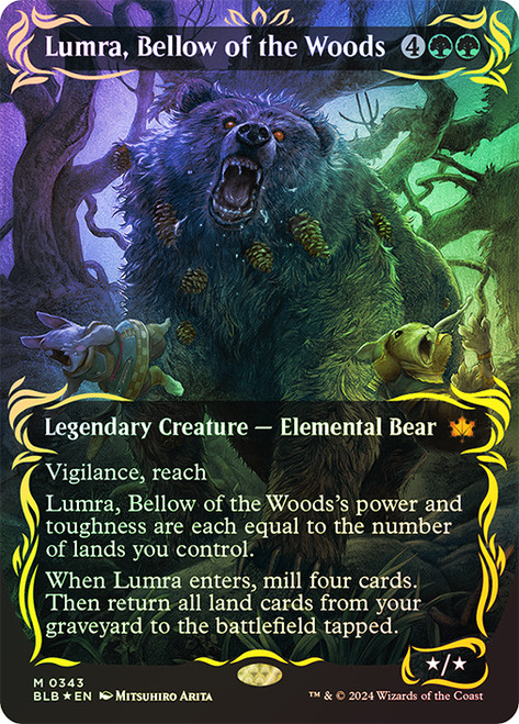 LumraBellowOfTheWoods343__9234