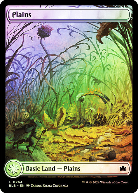 Gigapede | Onslaught | Star City Games