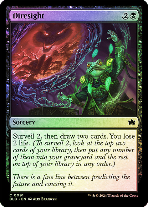 Bitter Triumph | The Lost Caverns of Ixalan | Star City Games