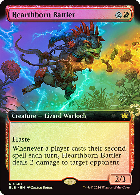 HearthbornBattler361__46374.