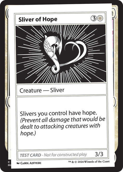 SliverOfHope__89592.1724184395