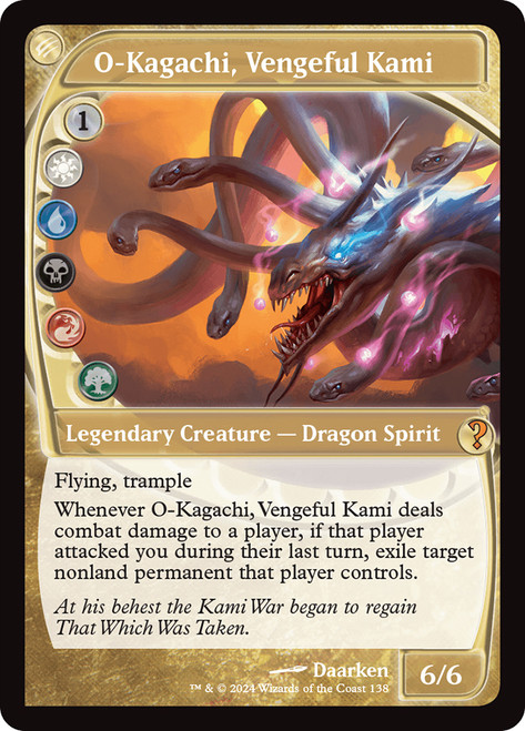 OKagachiVengefulKami__68533.