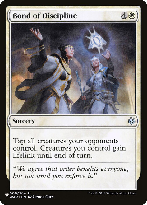Force of Will MTG 意思の力　MTG 意志之力 (Double Masters 简体中文) | Magic: The Gathering