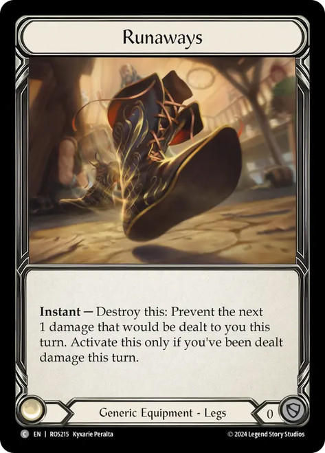 Verdance, Thorn of the Rose 【Cold Foil】 Verdance, Thorn of the Rose (Marvel) - Rosetta - Flesh and