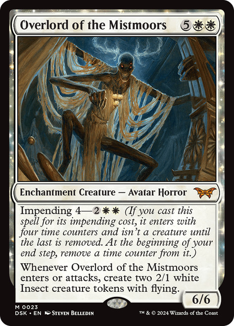 OverlordOfTheMistmoors__25228.