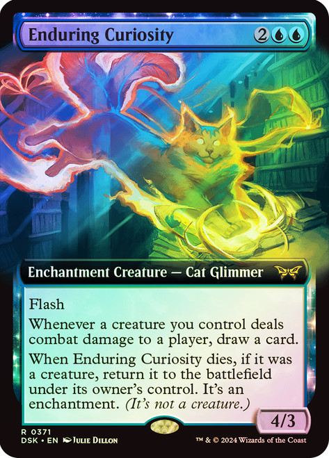 EnduringCuriosity371__62965.