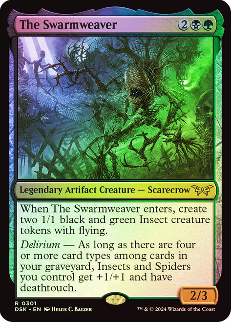 TheSwarmweaver301__36407.