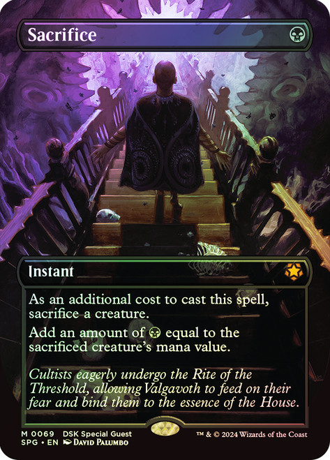 Sacrifice__56702.1726868710. Sacrifice__56702.1726868710.