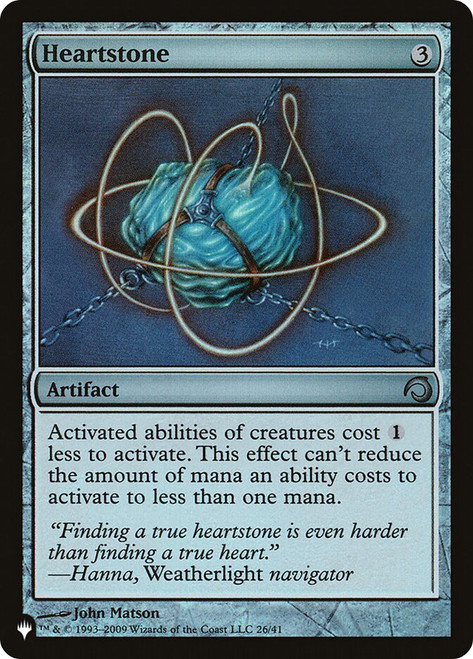 Heartstone026__03482.