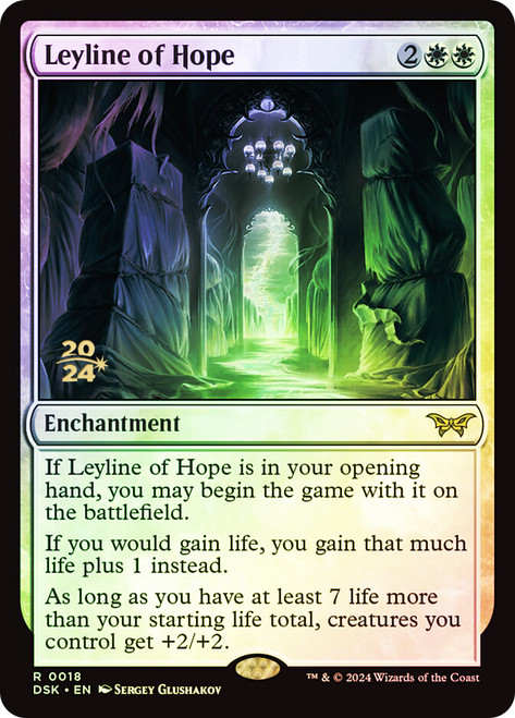 life gain mtg cards MTG Commander EDH Heliod, Sun-Crowned 100 Magic Cards Custom – Moonveil  Games main image 1