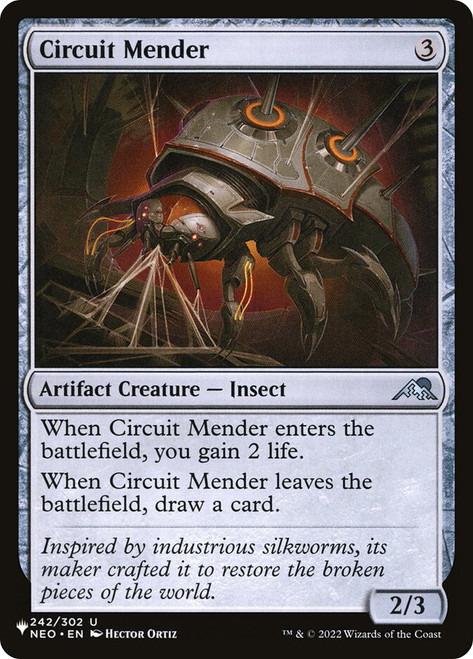 Copy Artifact　他言語　NM mtg MTG - Copy Artifact (Revised) | eBay