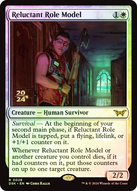 ReluctantRoleModel__11523.1727292432.jpg?c\u003d2