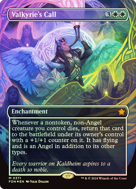 ValkyriesCall371__14409.