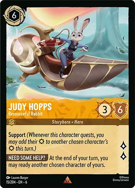 judy-hopps-resourceful-