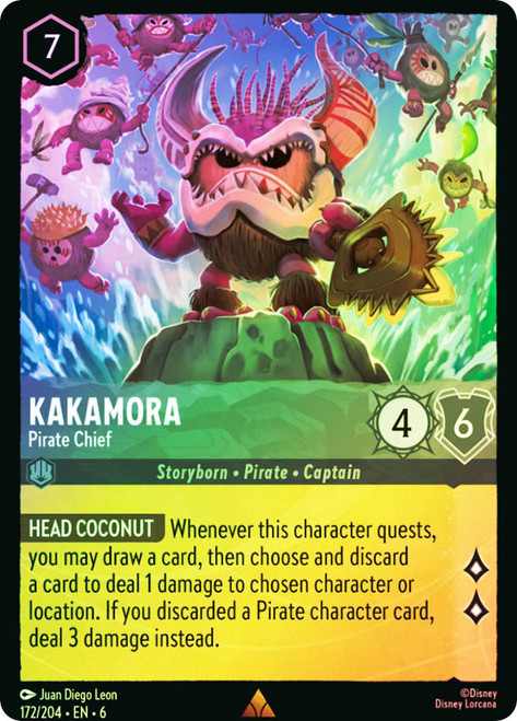 kakamora-pirate-chief__61429.