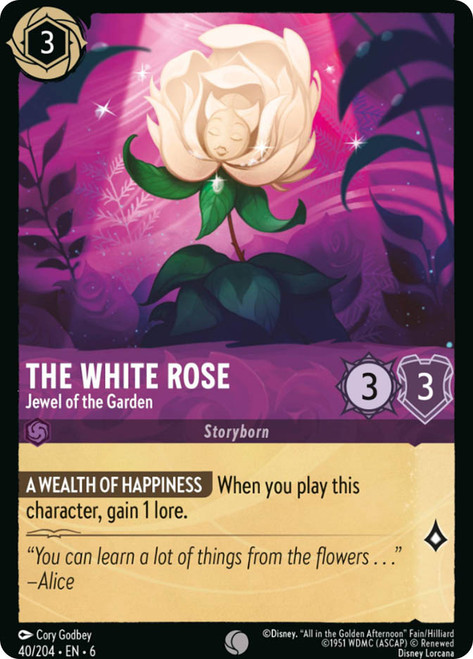 the-white-rose-jewel-of-the-