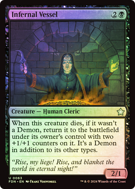 InfernalVessel__54920.